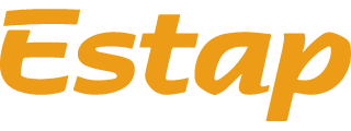 Estap